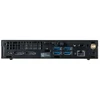 RAM DELL OptiPlex 7070 Micro i3-9100T 8GB 256GB SSD mSFF Win11pro naudotas