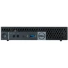RAM DELL OptiPlex 7070 Micro i3-9100T 8GB 256GB SSD mSFF Win11pro naudotas