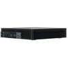 DELL OptiPlex 7070 Micro i5-9500T 16GB 256GB SSD mSFF Win11pro Used (Atnaujinta)
