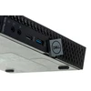 DELL OptiPlex 7070 Micro i5-9500T 16GB 256GB SSD mSFF Win11pro Used (Atnaujinta)