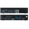 DELL OptiPlex 7070 Micro i5-9500T 16GB 256GB SSD mSFF Win11pro Used (Atnaujinta)