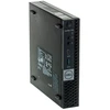 DELL OptiPlex 7070 Micro i5-9500T 16GB 256GB SSD mSFF Win11pro Used (Atnaujinta)