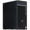 DELL OptiPlex 7080 i5-10500 16GB 256GB SSD TOWER stacionarus stacionarus kompiuteris Win11pro (Atnaujinta)