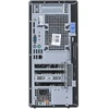 DELL OptiPlex 7080 i5-10500 16GB 256GB SSD TOWER stacionarus stacionarus kompiuteris Win11pro (Atnaujinta)