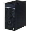 DELL OptiPlex 7080 i5-10500 16GB 256GB SSD TOWER stacionarus stacionarus kompiuteris Win11pro (Atnaujinta)