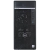 DELL OptiPlex 7080 i5-10500 16GB 256GB SSD TOWER stacionarus stacionarus kompiuteris Win11pro (Atnaujinta)