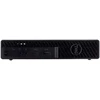 DELL OptiPlex 7080 Micro i5-10500T 16GB 256GB SSD mSFF Win11pro Used (Atnaujinta)