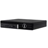 DELL OptiPlex 7080 Micro i5-10500T 16GB 256GB SSD mSFF Win11pro Used (Atnaujinta)