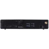 DELL OptiPlex 7080 Micro i5-10500T 16GB 256GB SSD mSFF Win11pro Used (Atnaujinta)