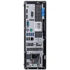 RAM DELL OptiPlex 7090 i5-10500 16GB 256GB SSD SFF Win11pro Used