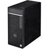 DELL OptiPlex 7090 i5-10500 16GB 256GB SSD TOWER Win11pro Used (Atnaujinta)
