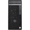 DELL OptiPlex 7090 i5-10500 16GB 256GB SSD TOWER Win11pro Used (Atnaujinta)