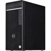 DELL OptiPlex 7090 i5-10500 16GB 256GB SSD TOWER Win11pro Used (Atnaujinta)