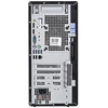 DELL OptiPlex 7090 i5-10500 16GB 256GB SSD TOWER Win11pro Used (Atnaujinta)