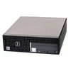 RAM DELL OptiPlex 7090 i5-10500 16GB 256GB SSD SFF Win11pro Used