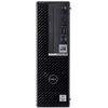 RAM DELL OptiPlex 7090 i5-10505 16GB 512GB SSD SFF Win11pro Used