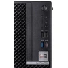 RAM DELL OptiPlex 7090 i5-10505 16GB 512GB SSD SFF Win11pro Used