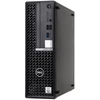 RAM DELL OptiPlex 7090 i5-10505 16GB 512GB SSD SFF Win11pro Used