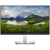DELL P2423DE 24" LED monitorius (23,8")