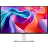 Dell 27 Plus QHD Monitorius - S2725DSM