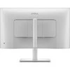 Dell 27 Plus QHD Monitorius - S2725DSM