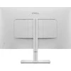 Monitorius Dell 27 Plus 4K USB-C® S2725QC / 4K UHD (3840 x 2160) / 120 Hz / 2x 5W garsiakalbiai