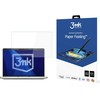 3Mk Protection Dell Pro 13 Plus (Notebook) - iki 15" 3mk Paper Feeling