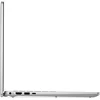Nešiojamas kompiuteris Dell Pro 14 Essential PV14250 Core 5 120U 14.0″FHD+ 300nits AG 16GB DDR5 5200 SSD512 Intel Graphics FgrPr WLAN+BT BcklKb 54Wh Win11 Home Platinum Sidabrinis + Dell pelė MS116 Juoda 3Y Pro Support