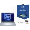 3Mk Protection Dell Pro 14 Plus P1425 - iki 15" 3mk Paper Feeling