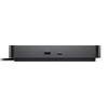 Dell Pro Dock WD25