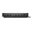 Dell Pro Dock WD25