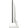 Monitorius Dell LCD S2425H/ 23.8"/IPS/LED/1920x1080/16:9/100Hz/8ms/1500:1/250 cd/m2/Speakers/HDMI/VESA