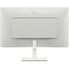 Monitorius Dell LCD S2425H/ 23.8"/IPS/LED/1920x1080/16:9/100Hz/8ms/1500:1/250 cd/m2/Speakers/HDMI/VESA