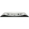 Monitorius Dell LCD S2425H/ 23.8"/IPS/LED/1920x1080/16:9/100Hz/8ms/1500:1/250 cd/m2/Speakers/HDMI/VESA