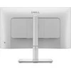 Dell 24 Plus Monitorius – S2425HSM
