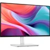 Dell 27 Plus Monitorius – S2725HSM