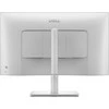 Dell 27 Plus Monitorius – S2725HSM