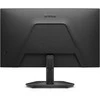 Monitorius Dell | SE2425HG | 24" | IPS | FHD | 16:9 | 200 Hz | 1 ms | 1920 x 1080 pikselių | 300 cd/m² | HDMI x2