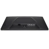 Dell 24 240Hz Monitorius - SE2426HG