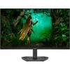 Monitorius Dell | SE2725HG | 27" | IPS | FHD | 16:9 | 200 Hz | 1 ms | 1920 x 1080 pikselių | 300 cd/m² | HDMI x2