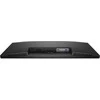Monitorius DELL SE2725HM / 27" / IPS / FHD (1920 x 1080) /16:9 / 100 Hz / 250 cd/m2