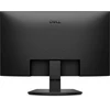 Dell 27 Monitorius - SE2726H