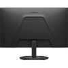 Dell 27 240Hz Monitorius - SE2726HG