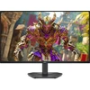 Dell 27 240Hz Monitorius - SE2726HG