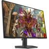 Dell 27 240Hz Monitorius - SE2726HG