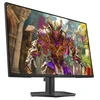 Dell SE2726HG Monitorius. VA. 240 Hz. FHD. 27". juodas