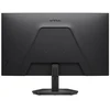 Dell SE2726HG Monitorius. VA. 240 Hz. FHD. 27". juodas