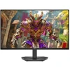 Dell SE2726HG Monitorius. VA. 240 Hz. FHD. 27". juodas