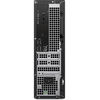 Stacionarus kompiuteris Dell Slim ECS1250 - i3-14100 | 8GB | 512GB | Win11Pro