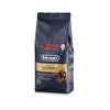 De'Longhi/Kimbo Coffee beans De'Longhi-Kimbo Gourmet, 1kg